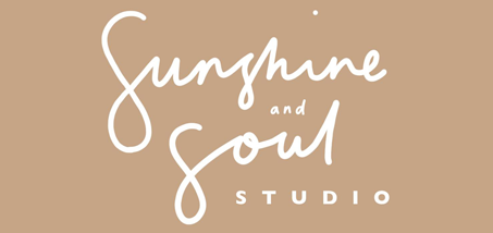 Sunshine & Soul Studio
